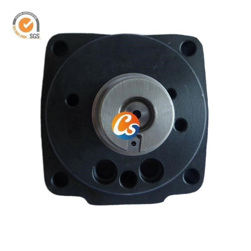 Head Rotor 096400-1300 OEM Number 096400-1340 provided by Fuel Pump