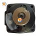 injection pump hydraulic head rotor head 14 mm 096400-1320 For denso fuel pump toyota corolla