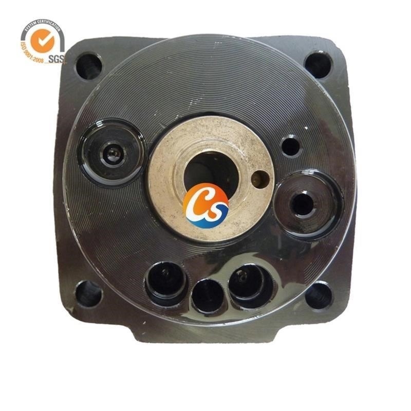 ve injection pump head rotor rotor head 12 mm 096400-1320 For toyota mechanical injector pump