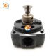 rotofuel injector pump head 1 468 333 342 for FIAT Geotech diesel engine rotor head vs rotary nozzle
