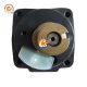 High quality Diesel Engine Head Rotor 096400-1000 for TOYOTA 2C-L