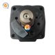 Hot selling Toyota 1HZ head rotor 096400-1500 for Denso