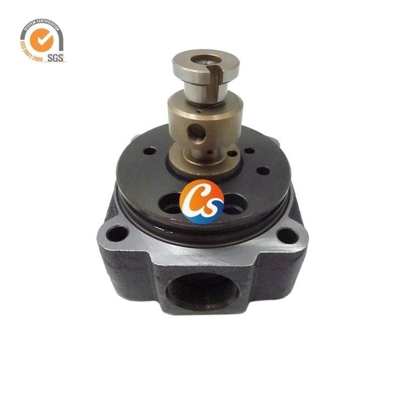 ve rotor head 1468334594 for Iveco