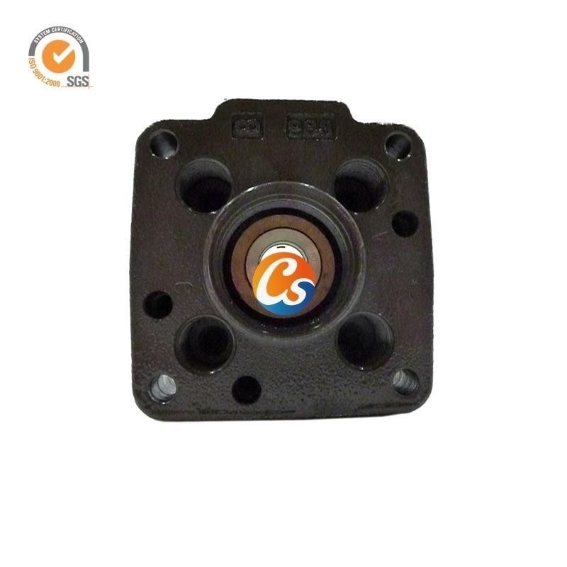 wholesale high quality distributor head 1 468 334 019 for ISUZU pump head replacement