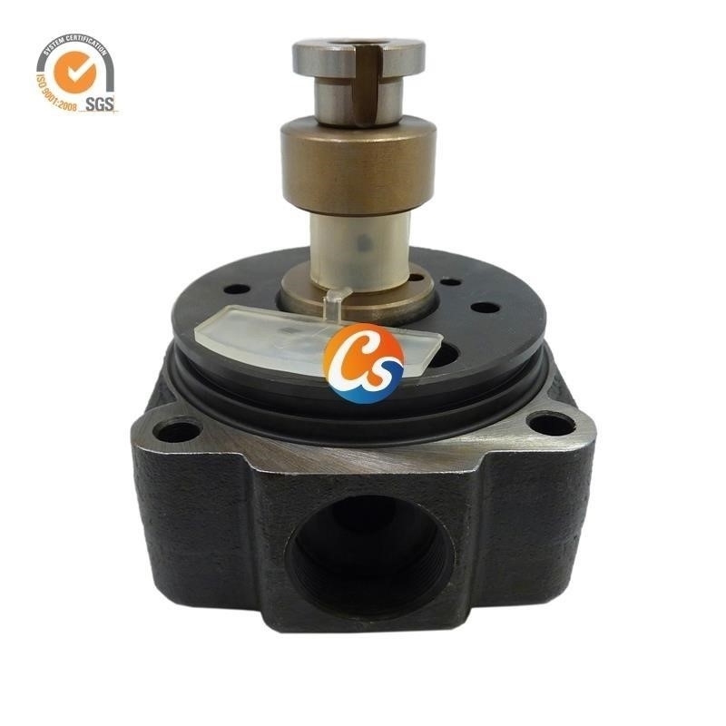 Diesel pump head rotor 1 468 336 528 for Vm Supply Ve Distributor Pumps Parts