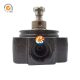 Head rotor pump 1 468 334 675 for iveco Supply Ve Distributor Pumps Parts