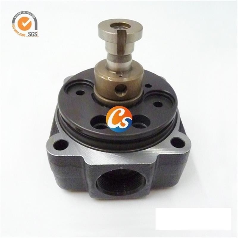 Rotor head distributor 1 468 334 653 for For Injection Pump