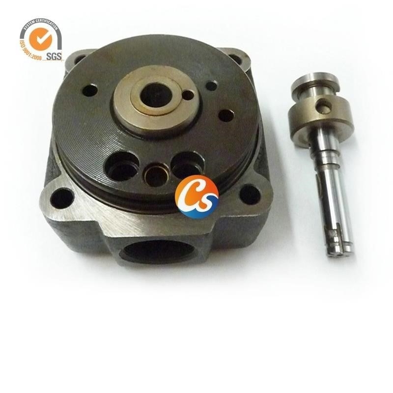 VE pumps distributor head 1 468 333 320 for Iveco - Distributor Head Sale