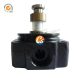 hydraulic pump head 096400-0451 for JAC/diesel engine car