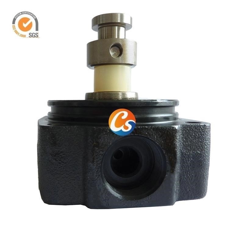 hydraulic pump head 096400-0371 with 4/10R for TOYOTA 2L for sale