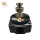 Injection Pump Distributor Head 1 468 374 041 with 4/12R Suitable For IVECO