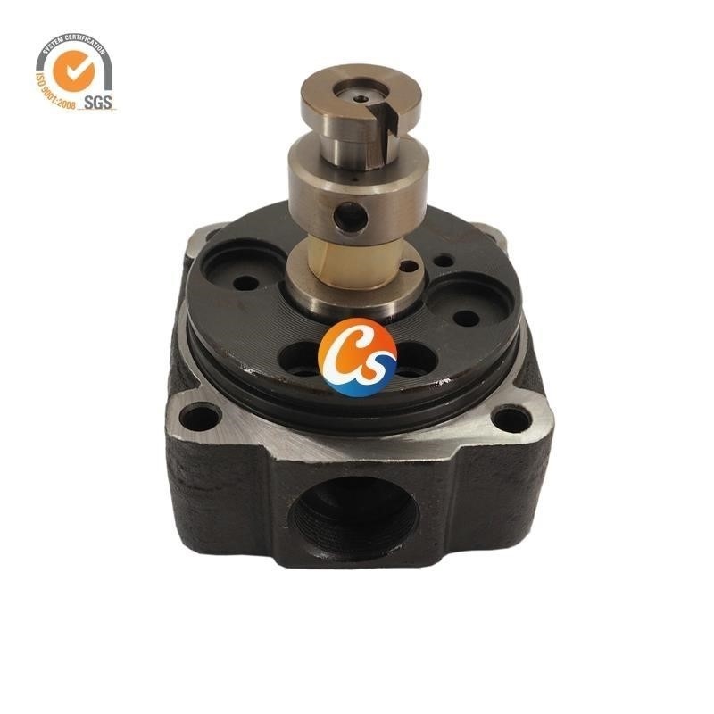 Rotor head injection pumps 1 468 334 604 for Ve Pump