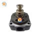 Distributor head with high-pressure pump 1 468 334 596 for Bosch Diesel Engine Parts