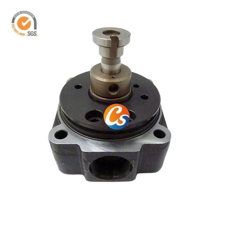 Distributor rotor for nissan 1 468 334 595 for bosch fuel injection parts