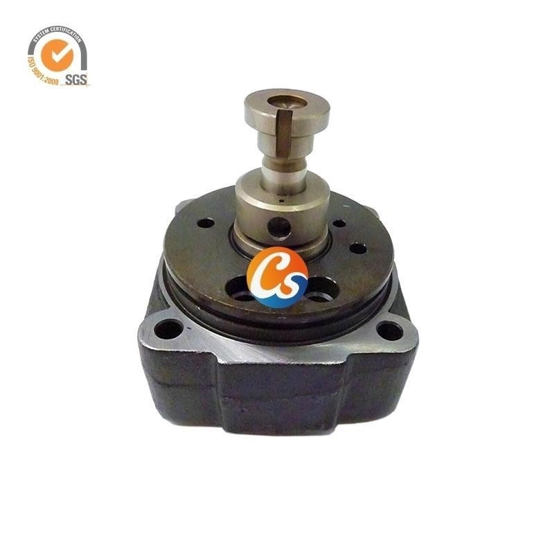 rotor head images 1 468 334 424 for Fuel Injection Pump
