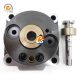 Head Rotor 1468334798 for Iveco - Supply Ve Distributor Pumps Parts