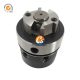 Buy best quality fuel pump head rotor 7123 340u for Head and Rotor TRACTORS MF240 Engine from China