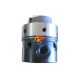 delphi dpa injection pump Head Rotor 9050-191L cav