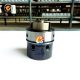 Distributor head seal rotor head 7123 345U 6/9R For Fuel Injection Pump
