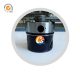 Quality Mechanical Pump Head 7183-129K HEAD ROTOR DPS FIAT from ChinaLutong manufaturer