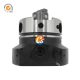 rotor head pictures 7185-918L for delphi dp200 fuel injection pump