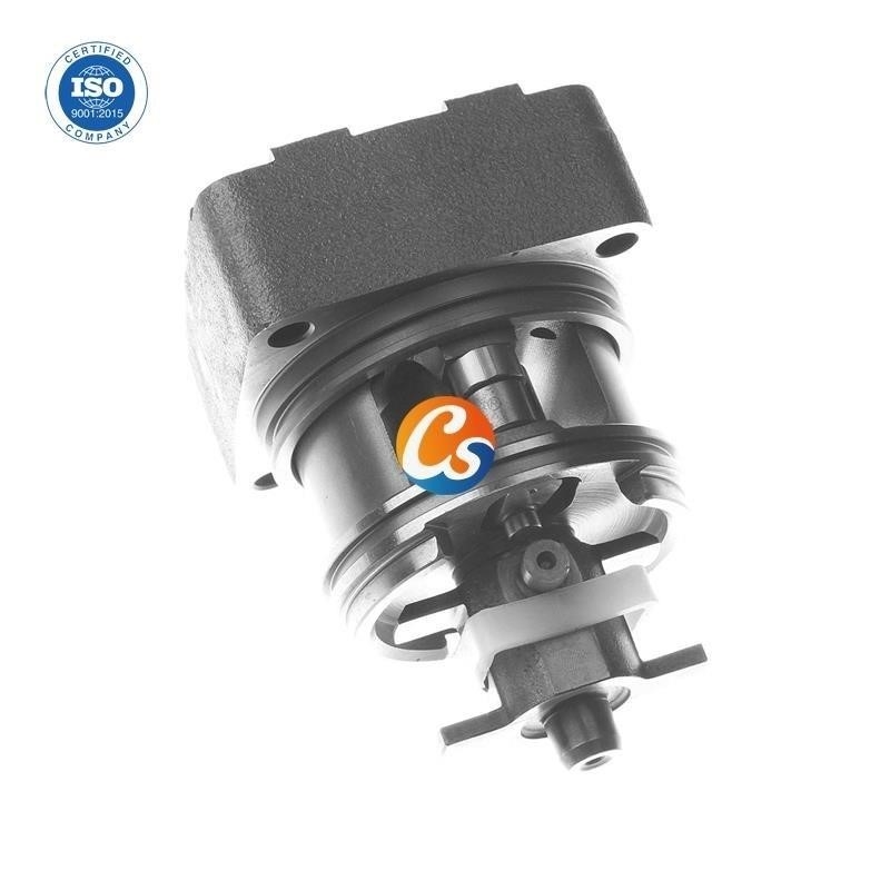 vrz injector pump head rotor 149701-0520 9 443 612 846 for db2 injection pump head rotor