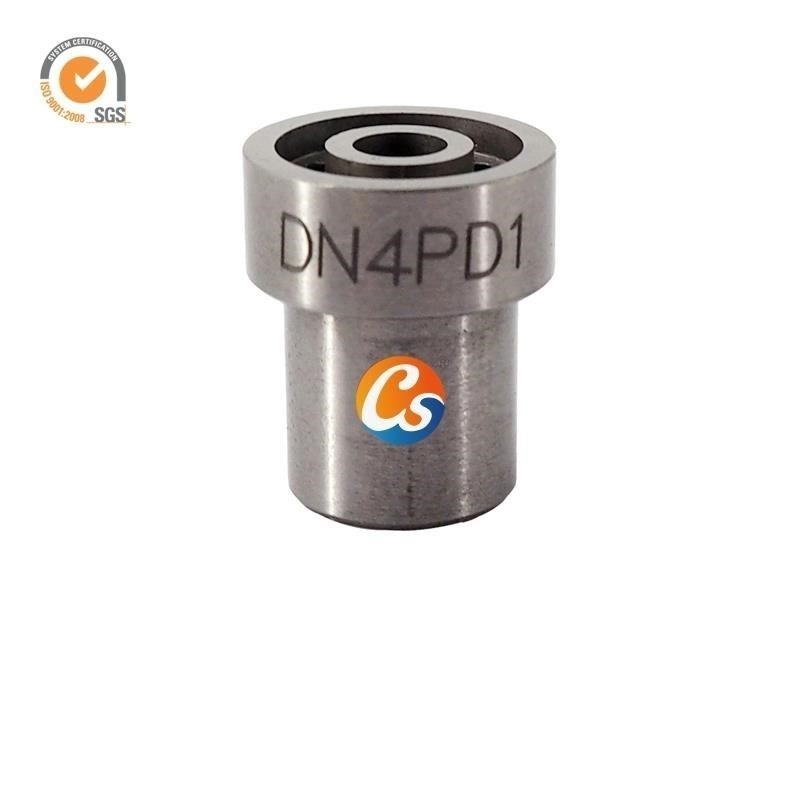 DN0PD619 for DN_PD Type Nozzle