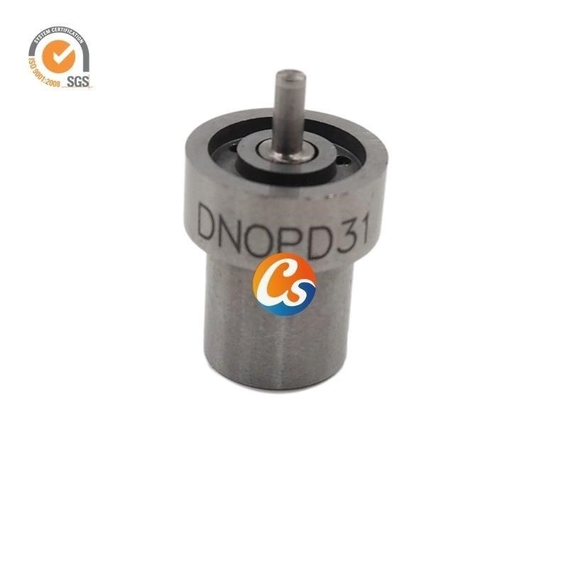 fuel injector nozzle for volvo DN0PD31 FOR fuel injector nozzle ford