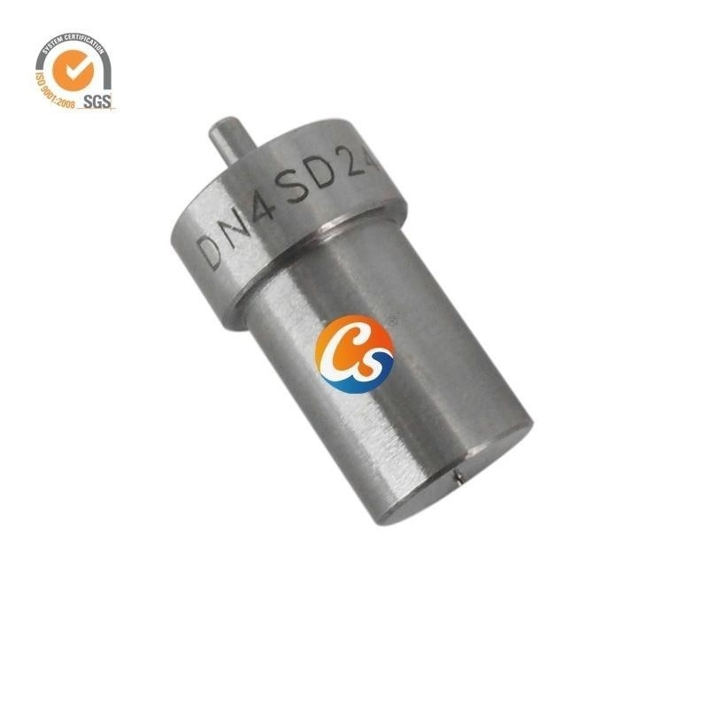SD Nozzles spray nozzle buy online