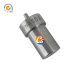 For alh tdi injector nozzles,fit for Bosch Injector Nozzles for sale