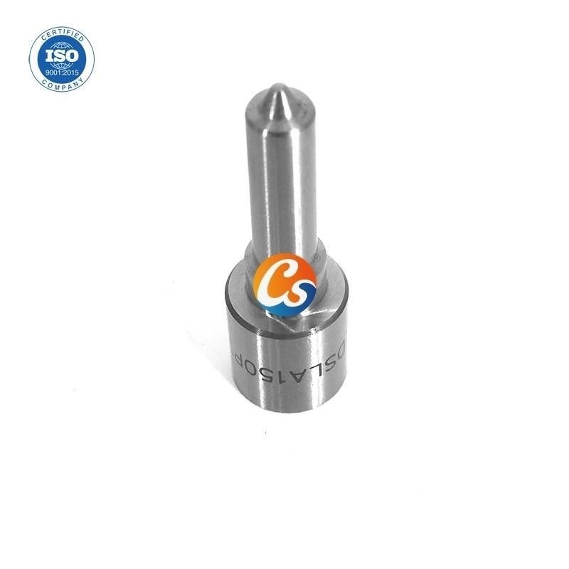 dn sd nozzle replacement parts R DN 0 SD C6902 for sale