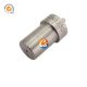 car nozzle suppliers DN12SD12 fit for Buy BMW Spray Nozzle