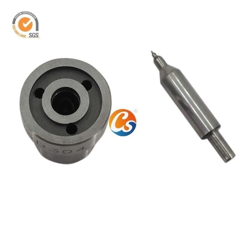 Injector Nozzle DN0SD304 fit for cummins diesel injector nozzle