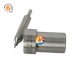 Fuel Injector Nozzle Set DN0SD220 fit for Bosch Diesel Element Nozzle