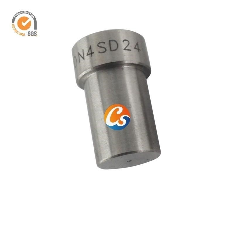 alh tdi injector nozzles for audi nozzle