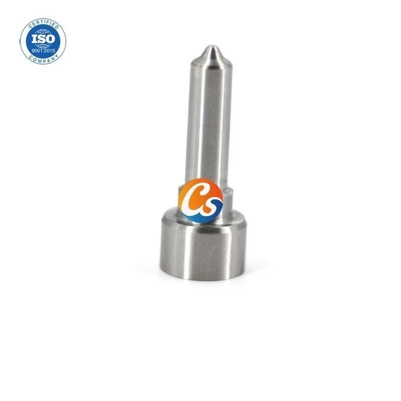 Delphi Cav Nozzles,947d nozzle,bosch element nozzle delivery valve,China delphi nozzle