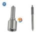 4d56 injector nozzles,bosch nozzle dlla,bosch nozzle tester high pressure 0-1800 bar