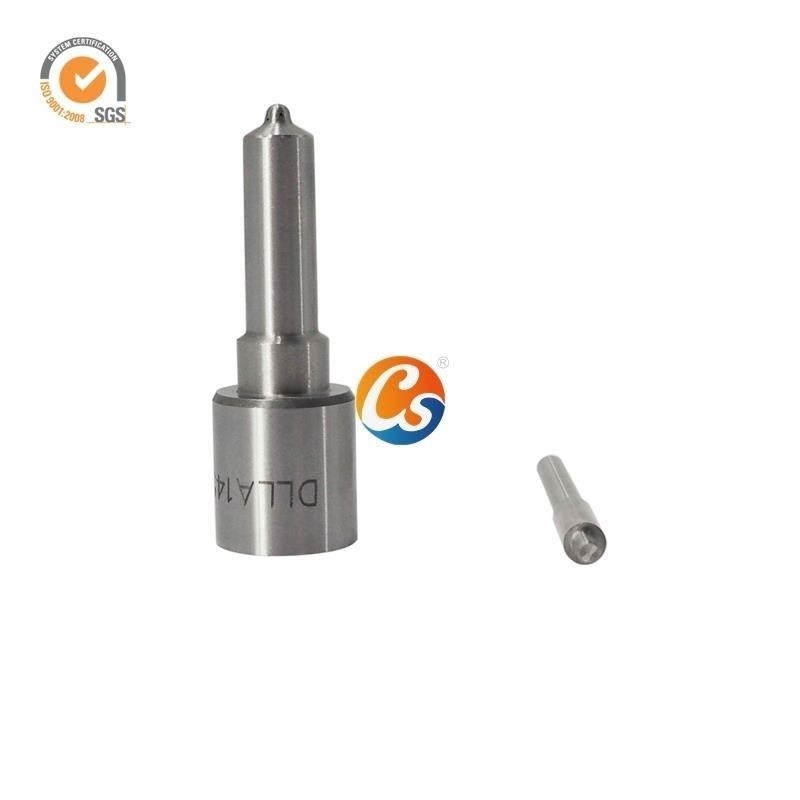 buy nozzle dlla 145p 1024 for bosch