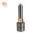 buy injector nozzle Dsla 150P 520