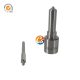 diesel injector nozzle types pdf 0 433 171 084 DLLA142P87 for injector nozzle tip bosch