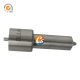 Buy TDI Diesel Fuel Nozzle 0 433 171 478 DLLA147P658 for bmw x5 diesel injector nozzles