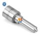 Bosch Common Rail Injector Nozzle, Model No: DLLA 146 P1405 Bosch Injector Nozzle