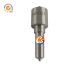 fuel injector nozzle dlla 154p 001 for bosch injector parts catalog