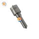injector nozzle 0 433 171 450 dlla 154 p 596 for bosch diesel injector nozzle catalog