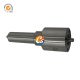 nozzles dsla 150p520 for MACK BOSCH Diesel Nozzle