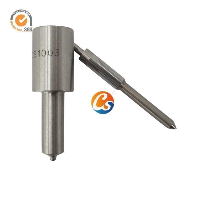 nozzle dlla 140 s 0 433 271 478 DLLA140S1003 for toyota 2l injector nozzle
