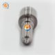 high quality td5 injector nozzles for bosch nozzle dlla 145p 1024