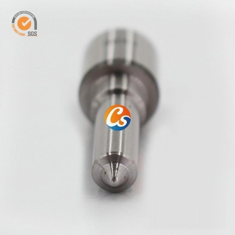 high quality td5 injector nozzles for bosch nozzle dlla 145p 1024