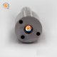 high quality diesel nozzle dlla 152p 947 for injector nozzle toyota 3l