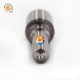 high quality dsla 150p 520 nozzles for injector nozzle in ci engine